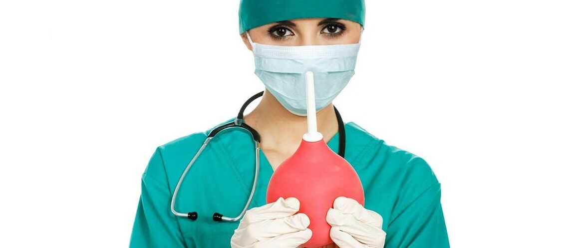 Әйелдер еркектерді қорлайды порно видео